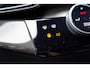 Ferrari Purosangue 6.5 V12 / Full PPF / Full Carbon Pack / Retrofit Steeringwheel