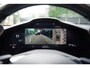 Ferrari Purosangue 6.5 V12 / Full PPF / Full Carbon Pack / Retrofit Steeringwheel