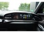 Ferrari Purosangue 6.5 V12 / Full PPF / Full Carbon Pack / Retrofit Steeringwheel