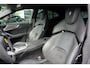 Ferrari Purosangue 6.5 V12 / Full PPF / Full Carbon Pack / Retrofit Steeringwheel