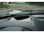 Ferrari Purosangue 6.5 V12 / Full PPF / Full Carbon Pack / Retrofit Steeringwheel