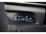Ferrari Purosangue 6.5 V12 / Full PPF / Full Carbon Pack / Retrofit Steeringwheel