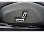 Ferrari Purosangue 6.5 V12 / Full PPF / Full Carbon Pack / Retrofit Steeringwheel
