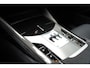 Ferrari Purosangue 6.5 V12 / Full PPF / Full Carbon Pack / Retrofit Steeringwheel
