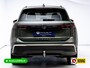 Volkswagen Tiguan 1.5 eHybrid Elegance | Elec. trekhaak | HUD | Pano dak | Stoel- stuur- & achterbankverw. | IQ Led | Adap. Cruise | Massagestoelen, Sfeerverlichting, Navigatie, App. connect, Spraakbediening, 19"LMV, Cipressino Green Metallic