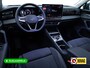 Volkswagen Tiguan 1.5 eHybrid Elegance | Elec. trekhaak | HUD | Pano dak | Stoel- stuur- & achterbankverw. | IQ Led | Adap. Cruise | Massagestoelen, Sfeerverlichting, Navigatie, App. connect, Spraakbediening, 19"LMV, Cipressino Green Metallic