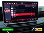 Volkswagen Tiguan 1.5 eHybrid Elegance | Elec. trekhaak | HUD | Pano dak | Stoel- stuur- & achterbankverw. | IQ Led | Adap. Cruise | Massagestoelen, Sfeerverlichting, Navigatie, App. connect, Spraakbediening, 19"LMV, Cipressino Green Metallic