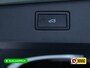 Volkswagen Tiguan 1.5 eHybrid Elegance | Elec. trekhaak | HUD | Pano dak | Stoel- stuur- & achterbankverw. | IQ Led | Adap. Cruise | Massagestoelen, Sfeerverlichting, Navigatie, App. connect, Spraakbediening, 19"LMV, Cipressino Green Metallic