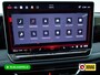 Volkswagen Tiguan 1.5 eHybrid Elegance | Elec. trekhaak | HUD | Pano dak | Stoel- stuur- & achterbankverw. | IQ Led | Adap. Cruise | Massagestoelen, Sfeerverlichting, Navigatie, App. connect, Spraakbediening, 19"LMV, Cipressino Green Metallic