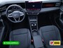 Volkswagen Tiguan 1.5 eHybrid Elegance | Elec. trekhaak | HUD | Pano dak | Stoel- stuur- & achterbankverw. | IQ Led | Adap. Cruise | Massagestoelen, Sfeerverlichting, Navigatie, App. connect, Spraakbediening, 19"LMV, Cipressino Green Metallic