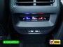 Volkswagen Tiguan 1.5 eHybrid Elegance | Elec. trekhaak | HUD | Pano dak | Stoel- stuur- & achterbankverw. | IQ Led | Adap. Cruise | Massagestoelen, Sfeerverlichting, Navigatie, App. connect, Spraakbediening, 19"LMV, Cipressino Green Metallic