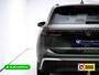 Volkswagen Tiguan 1.5 eHybrid Elegance | Elec. trekhaak | HUD | Pano dak | Stoel- stuur- & achterbankverw. | IQ Led | Adap. Cruise | Massagestoelen, Sfeerverlichting, Navigatie, App. connect, Spraakbediening, 19"LMV, Cipressino Green Metallic