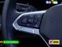 Volkswagen Tiguan 1.5 eHybrid Elegance | Elec. trekhaak | HUD | Pano dak | Stoel- stuur- & achterbankverw. | IQ Led | Adap. Cruise | Massagestoelen, Sfeerverlichting, Navigatie, App. connect, Spraakbediening, 19"LMV, Cipressino Green Metallic
