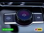 Volkswagen Tiguan 1.5 eHybrid Elegance | Elec. trekhaak | HUD | Pano dak | Stoel- stuur- & achterbankverw. | IQ Led | Adap. Cruise | Massagestoelen, Sfeerverlichting, Navigatie, App. connect, Spraakbediening, 19"LMV, Cipressino Green Metallic