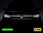 Volkswagen Tiguan 1.5 eHybrid Elegance | Elec. trekhaak | HUD | Pano dak | Stoel- stuur- & achterbankverw. | IQ Led | Adap. Cruise | Massagestoelen, Sfeerverlichting, Navigatie, App. connect, Spraakbediening, 19"LMV, Cipressino Green Metallic