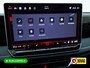 Volkswagen Tiguan 1.5 eHybrid Elegance | Elec. trekhaak | HUD | Pano dak | Stoel- stuur- & achterbankverw. | IQ Led | Adap. Cruise | Massagestoelen, Sfeerverlichting, Navigatie, App. connect, Spraakbediening, 19"LMV, Cipressino Green Metallic