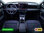 Volkswagen Tiguan 1.5 eHybrid Elegance | Elec. trekhaak | HUD | Pano dak | Stoel- stuur- & achterbankverw. | IQ Led | Adap. Cruise | Massagestoelen, Sfeerverlichting, Navigatie, App. connect, Spraakbediening, 19"LMV, Cipressino Green Metallic