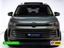 Volkswagen Tiguan 1.5 eHybrid Elegance | Elec. trekhaak | HUD | Pano dak | Stoel- stuur- & achterbankverw. | IQ Led | Adap. Cruise | Massagestoelen, Sfeerverlichting, Navigatie, App. connect, Spraakbediening, 19"LMV, Cipressino Green Metallic