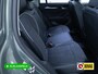 Volkswagen Tiguan 1.5 eHybrid Elegance | Elec. trekhaak | HUD | Pano dak | Stoel- stuur- & achterbankverw. | IQ Led | Adap. Cruise | Massagestoelen, Sfeerverlichting, Navigatie, App. connect, Spraakbediening, 19"LMV, Cipressino Green Metallic