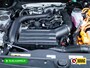 Volkswagen Tiguan 1.5 eHybrid Elegance | Elec. trekhaak | HUD | Pano dak | Stoel- stuur- & achterbankverw. | IQ Led | Adap. Cruise | Massagestoelen, Sfeerverlichting, Navigatie, App. connect, Spraakbediening, 19"LMV, Cipressino Green Metallic