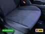 Volkswagen Tiguan 1.5 eHybrid Elegance | Elec. trekhaak | HUD | Pano dak | Stoel- stuur- & achterbankverw. | IQ Led | Adap. Cruise | Massagestoelen, Sfeerverlichting, Navigatie, App. connect, Spraakbediening, 19"LMV, Cipressino Green Metallic