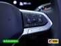 Volkswagen Tiguan 1.5 eHybrid Elegance | Elec. trekhaak | HUD | Pano dak | Stoel- stuur- & achterbankverw. | IQ Led | Adap. Cruise | Massagestoelen, Sfeerverlichting, Navigatie, App. connect, Spraakbediening, 19"LMV, Cipressino Green Metallic