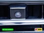 Volkswagen Tiguan 1.5 eHybrid Elegance | Elec. trekhaak | HUD | Pano dak | Stoel- stuur- & achterbankverw. | IQ Led | Adap. Cruise | Massagestoelen, Sfeerverlichting, Navigatie, App. connect, Spraakbediening, 19"LMV, Cipressino Green Metallic