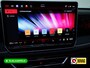 Volkswagen Tiguan 1.5 eHybrid Elegance | Elec. trekhaak | HUD | Pano dak | Stoel- stuur- & achterbankverw. | IQ Led | Adap. Cruise | Massagestoelen, Sfeerverlichting, Navigatie, App. connect, Spraakbediening, 19"LMV, Cipressino Green Metallic