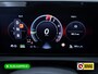 Volkswagen Tiguan 1.5 eHybrid Elegance | Elec. trekhaak | HUD | Pano dak | Stoel- stuur- & achterbankverw. | IQ Led | Adap. Cruise | Massagestoelen, Sfeerverlichting, Navigatie, App. connect, Spraakbediening, 19"LMV, Cipressino Green Metallic