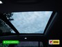 Volkswagen Tiguan 1.5 eHybrid Elegance | Elec. trekhaak | HUD | Pano dak | Stoel- stuur- & achterbankverw. | IQ Led | Adap. Cruise | Massagestoelen, Sfeerverlichting, Navigatie, App. connect, Spraakbediening, 19"LMV, Cipressino Green Metallic