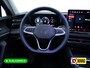Volkswagen Tiguan 1.5 eHybrid Elegance | Elec. trekhaak | HUD | Pano dak | Stoel- stuur- & achterbankverw. | IQ Led | Adap. Cruise | Massagestoelen, Sfeerverlichting, Navigatie, App. connect, Spraakbediening, 19"LMV, Cipressino Green Metallic