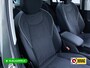 Volkswagen Tiguan 1.5 eHybrid Elegance | Elec. trekhaak | HUD | Pano dak | Stoel- stuur- & achterbankverw. | IQ Led | Adap. Cruise | Massagestoelen, Sfeerverlichting, Navigatie, App. connect, Spraakbediening, 19"LMV, Cipressino Green Metallic