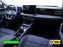 Volkswagen Tiguan 1.5 eHybrid Elegance | Elec. trekhaak | HUD | Pano dak | Stoel- stuur- & achterbankverw. | IQ Led | Adap. Cruise | Massagestoelen, Sfeerverlichting, Navigatie, App. connect, Spraakbediening, 19"LMV, Cipressino Green Metallic