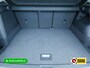 Volkswagen Tiguan 1.5 eHybrid Elegance | Elec. trekhaak | HUD | Pano dak | Stoel- stuur- & achterbankverw. | IQ Led | Adap. Cruise | Massagestoelen, Sfeerverlichting, Navigatie, App. connect, Spraakbediening, 19"LMV, Cipressino Green Metallic