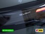 Volkswagen Tiguan 1.5 eHybrid Elegance | Elec. trekhaak | HUD | Pano dak | Stoel- stuur- & achterbankverw. | IQ Led | Adap. Cruise | Massagestoelen, Sfeerverlichting, Navigatie, App. connect, Spraakbediening, 19"LMV, Cipressino Green Metallic