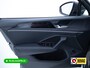 Volkswagen Tiguan 1.5 eHybrid Elegance | Elec. trekhaak | HUD | Pano dak | Stoel- stuur- & achterbankverw. | IQ Led | Adap. Cruise | Massagestoelen, Sfeerverlichting, Navigatie, App. connect, Spraakbediening, 19"LMV, Cipressino Green Metallic