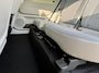 Hyundai Inster Pulse Advanced 42 kWh