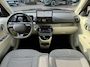 Hyundai Inster Pulse Advanced 42 kWh