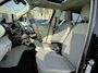Hyundai Inster Pulse Advanced 42 kWh