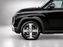 Hyundai Inster Pulse Advanced 42 kWh