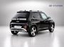 Hyundai Inster Pulse Advanced 42 kWh