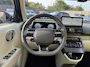 Hyundai Inster Pulse Advanced 42 kWh