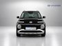 Hyundai Inster Pulse Advanced 42 kWh