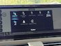 Hyundai Inster Pulse Advanced 42 kWh