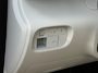 Hyundai Inster Pulse Advanced 42 kWh