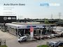 Hyundai Inster Pulse Advanced 42 kWh