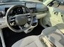 Hyundai Inster Pulse Advanced 42 kWh