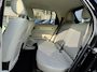 Hyundai Inster Pulse Advanced 42 kWh