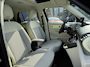 Hyundai Inster Pulse Advanced 42 kWh