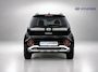 Hyundai Inster Pulse Advanced 42 kWh